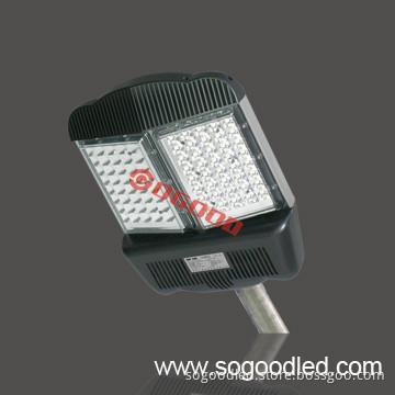 160W  outdoor led lamp